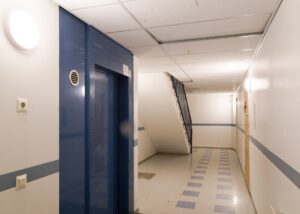 LED-valaistuksen tuomat energiansäästöt